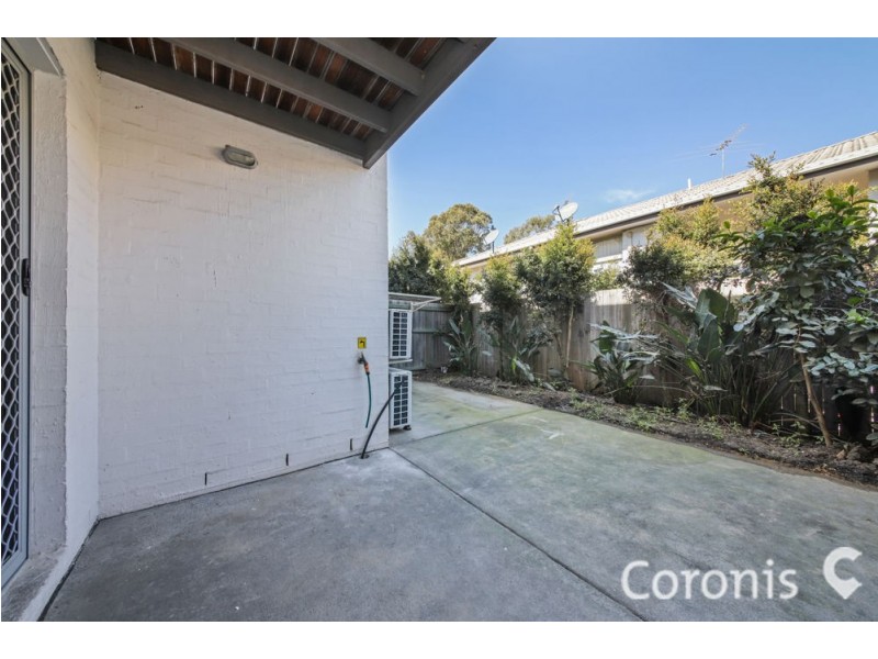 22/72 Learoyd Road, Algester QLD 4115