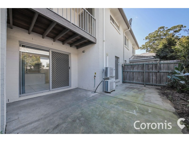 22/72 Learoyd Road, Algester QLD 4115