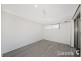 22/72 Learoyd Road, Algester QLD 4115