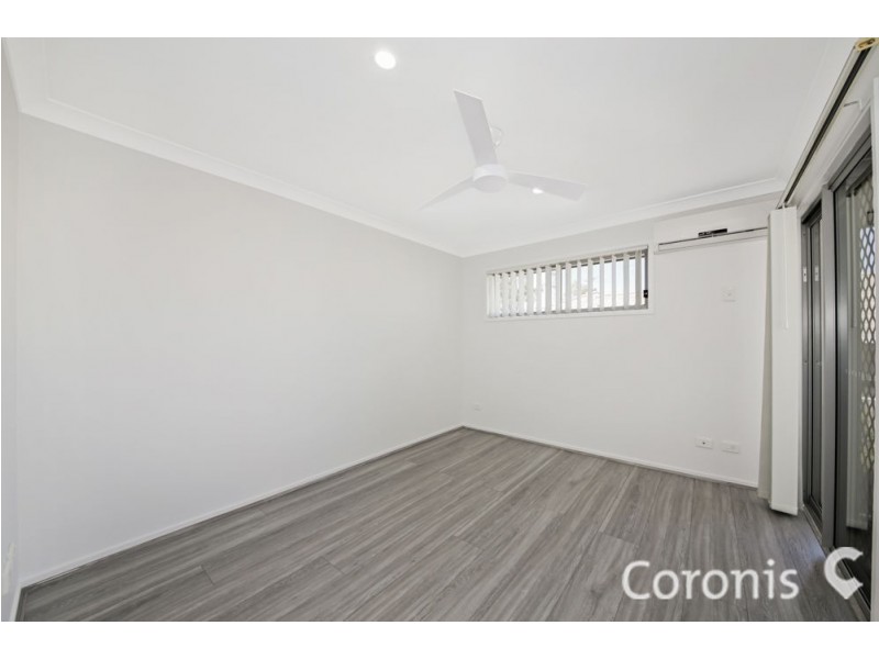 22/72 Learoyd Road, Algester QLD 4115