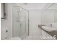 22/72 Learoyd Road, Algester QLD 4115