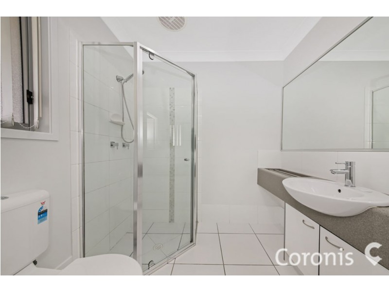 22/72 Learoyd Road, Algester QLD 4115