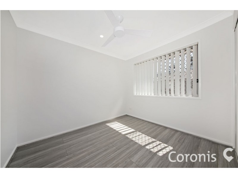 22/72 Learoyd Road, Algester QLD 4115