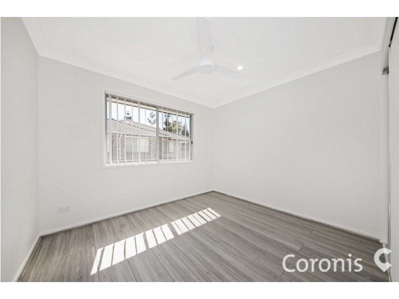 22/72 Learoyd Road, Algester QLD 4115