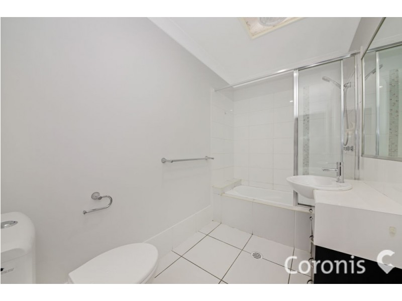 22/72 Learoyd Road, Algester QLD 4115