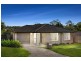 12 Rothbury Avenue, Holmview QLD 4207