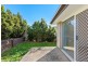 12 Rothbury Avenue, Holmview QLD 4207