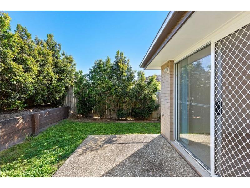12 Rothbury Avenue, Holmview QLD 4207