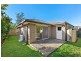 12 Rothbury Avenue, Holmview QLD 4207