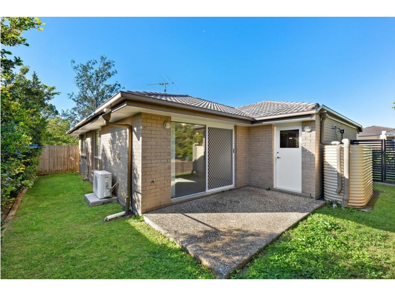 12 Rothbury Avenue, Holmview QLD 4207