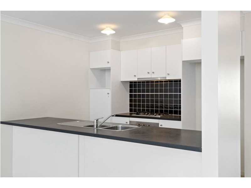 12 Rothbury Avenue, Holmview QLD 4207