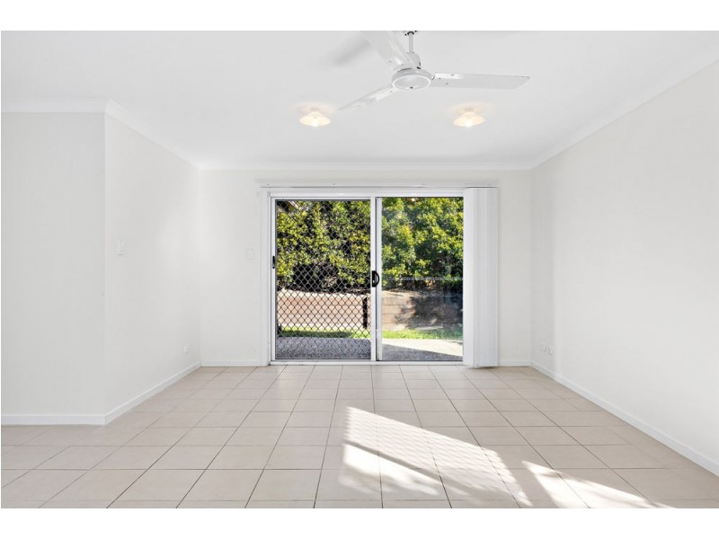 12 Rothbury Avenue, Holmview QLD 4207