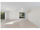 12 Rothbury Avenue, Holmview QLD 4207