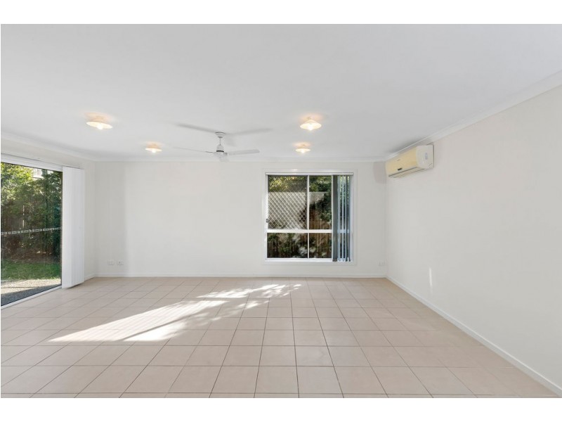 12 Rothbury Avenue, Holmview QLD 4207