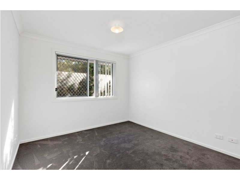 12 Rothbury Avenue, Holmview QLD 4207