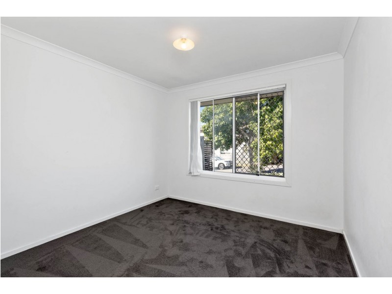 12 Rothbury Avenue, Holmview QLD 4207