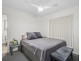1/138 Albert Street, Bethania QLD 4205