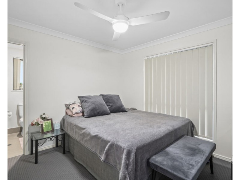 1/138 Albert Street, Bethania QLD 4205