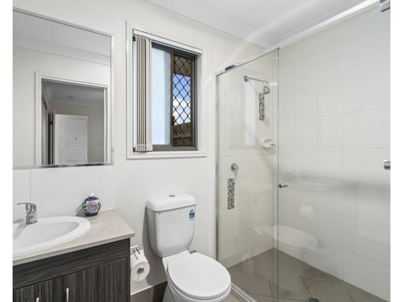 1/138 Albert Street, Bethania QLD 4205
