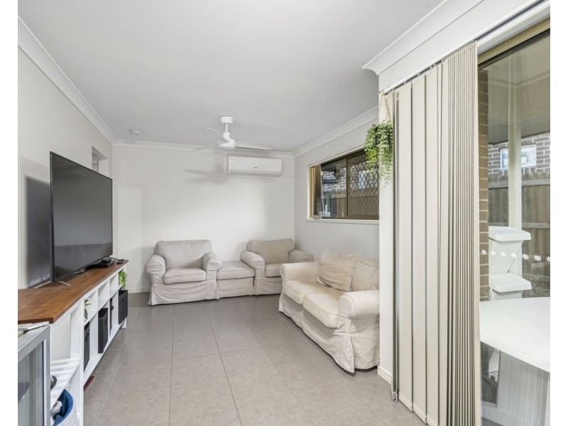 1/138 Albert Street, Bethania QLD 4205