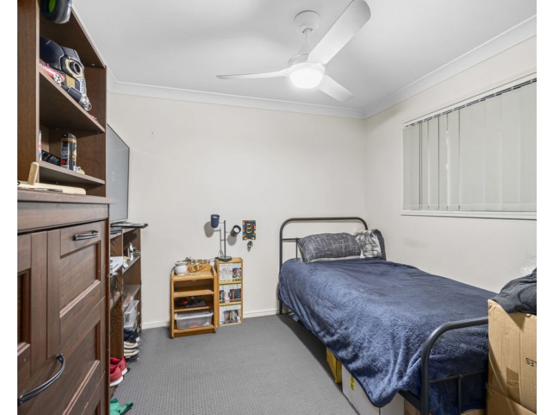 1/138 Albert Street, Bethania QLD 4205
