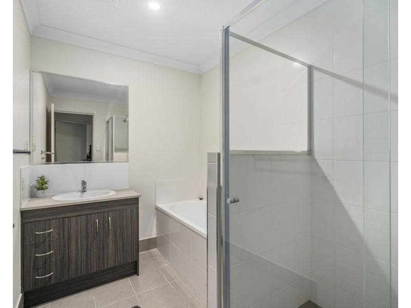 1/138 Albert Street, Bethania QLD 4205