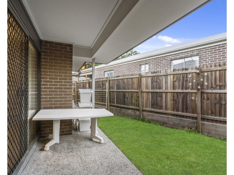 1/138 Albert Street, Bethania QLD 4205