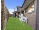1/138 Albert Street, Bethania QLD 4205