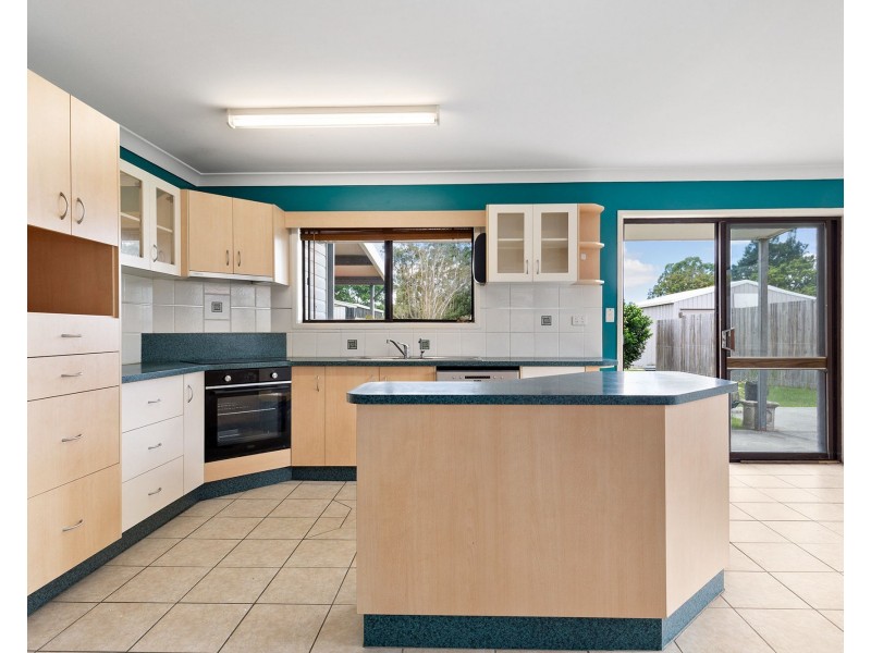 49 Katrina Crescent, Waterford West QLD 4133