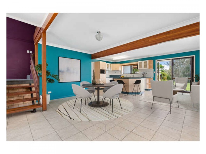 49 Katrina Crescent, Waterford West QLD 4133