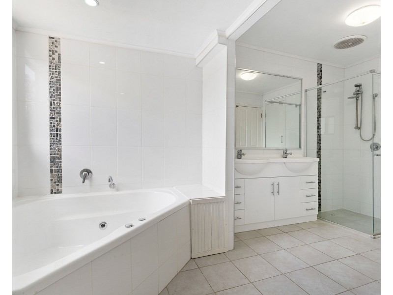 49 Katrina Crescent, Waterford West QLD 4133