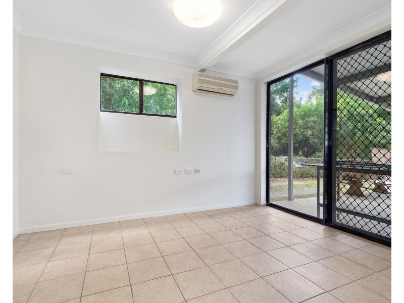 49 Katrina Crescent, Waterford West QLD 4133
