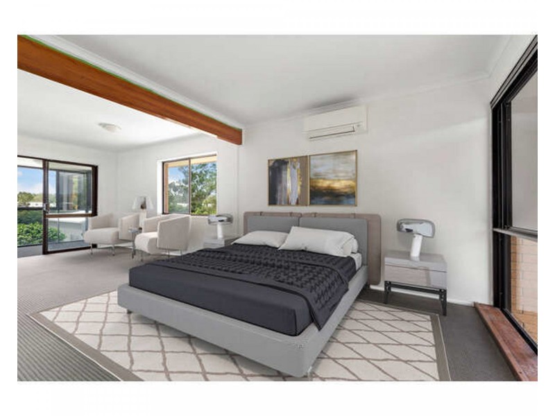 49 Katrina Crescent, Waterford West QLD 4133