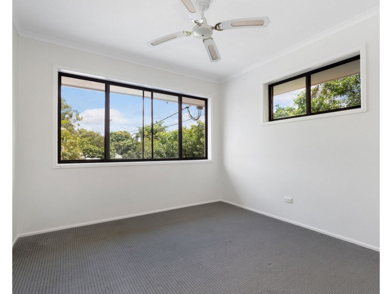 49 Katrina Crescent, Waterford West QLD 4133