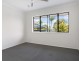49 Katrina Crescent, Waterford West QLD 4133