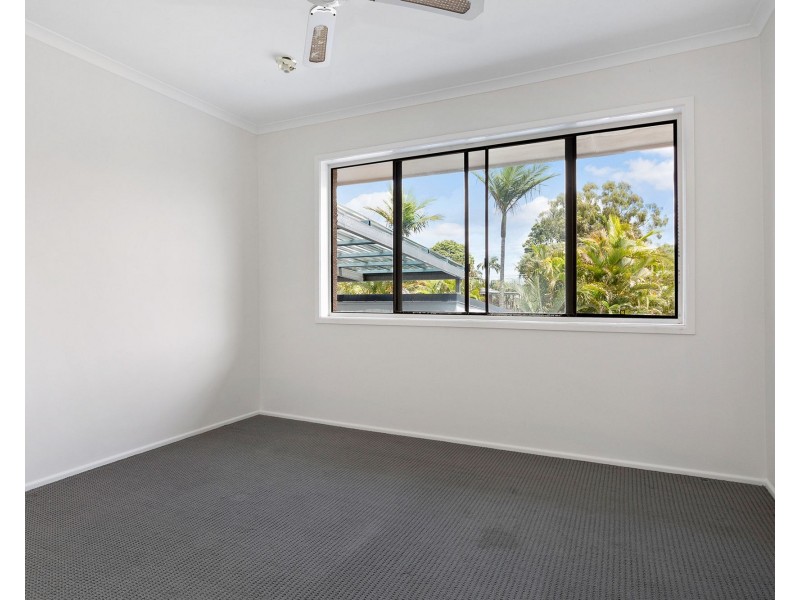 49 Katrina Crescent, Waterford West QLD 4133