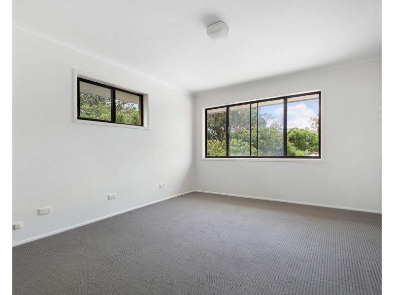 49 Katrina Crescent, Waterford West QLD 4133