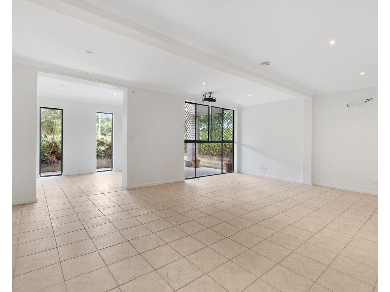 49 Katrina Crescent, Waterford West QLD 4133