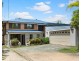 49 Katrina Crescent, Waterford West QLD 4133