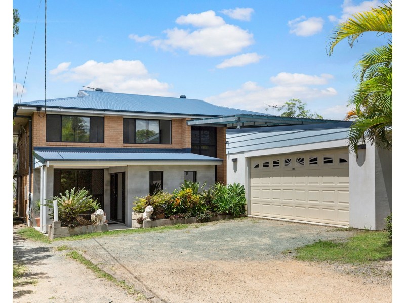49 Katrina Crescent, Waterford West QLD 4133