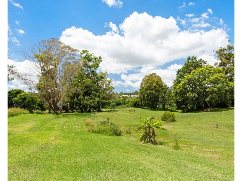 49 Katrina Crescent, Waterford West QLD 4133