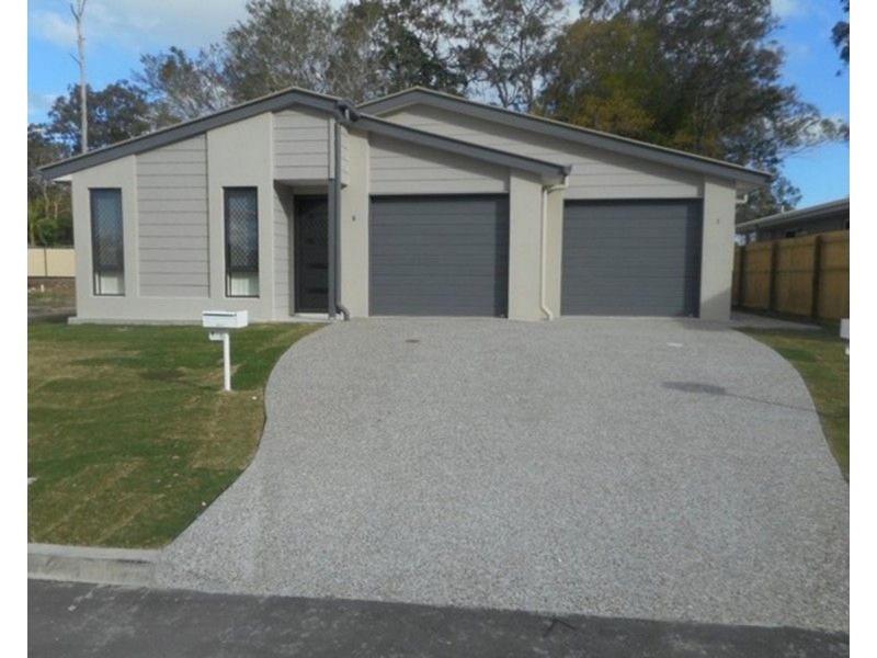 1/9 Wattle Grove, Boronia Heights QLD 4124