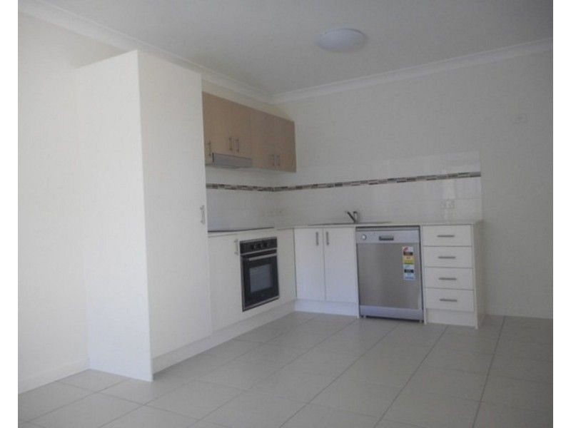 1/9 Wattle Grove, Boronia Heights QLD 4124