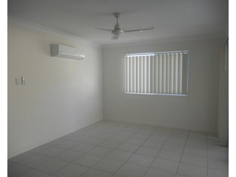 1/9 Wattle Grove, Boronia Heights QLD 4124