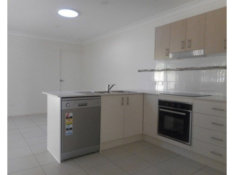 1/9 Wattle Grove, Boronia Heights QLD 4124