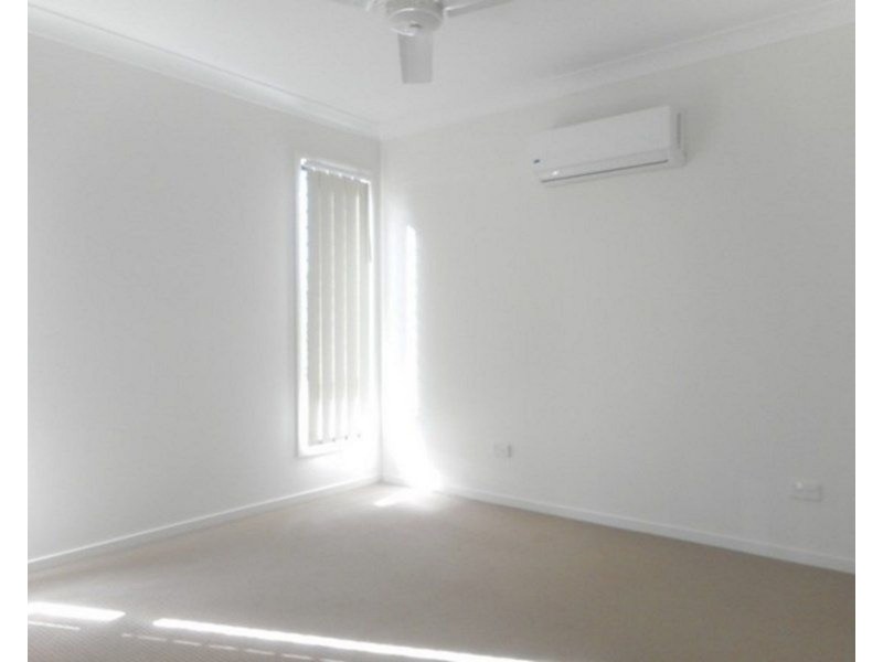 1/9 Wattle Grove, Boronia Heights QLD 4124