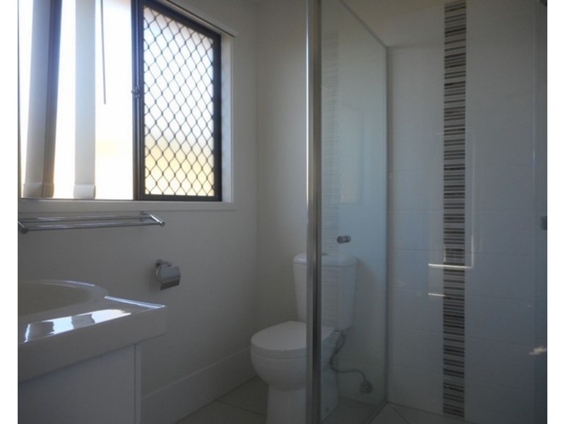 1/9 Wattle Grove, Boronia Heights QLD 4124