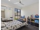 93 Vineyard Drive, Greenbank QLD 4124