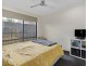 93 Vineyard Drive, Greenbank QLD 4124