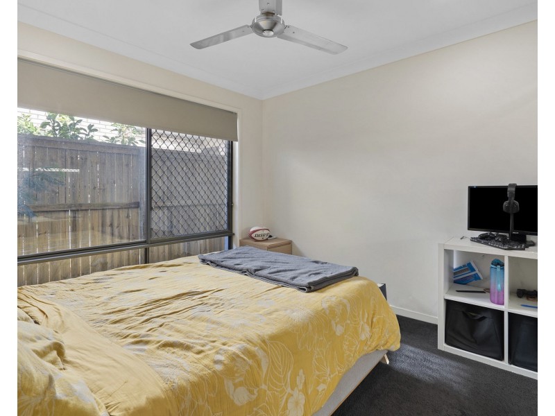 93 Vineyard Drive, Greenbank QLD 4124